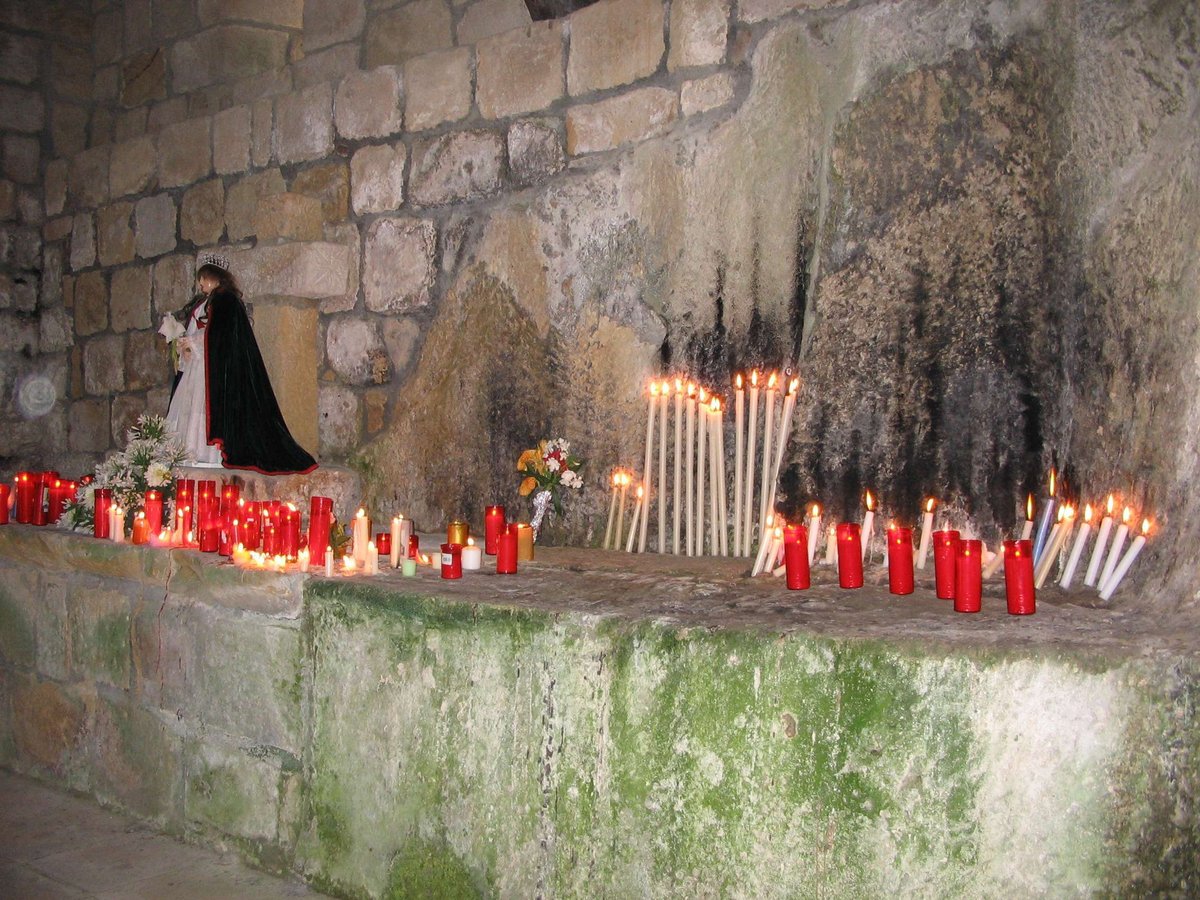 De Santa Marina A Munarri Mujeres Y Gentes Del Campo Ondarea Bizkaia