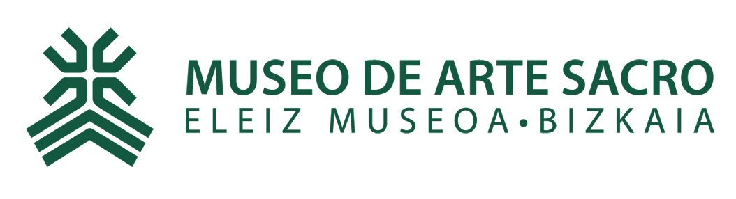Eleiz Museoa