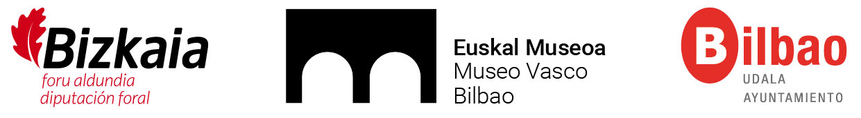 Euskal Museoa Bilbao