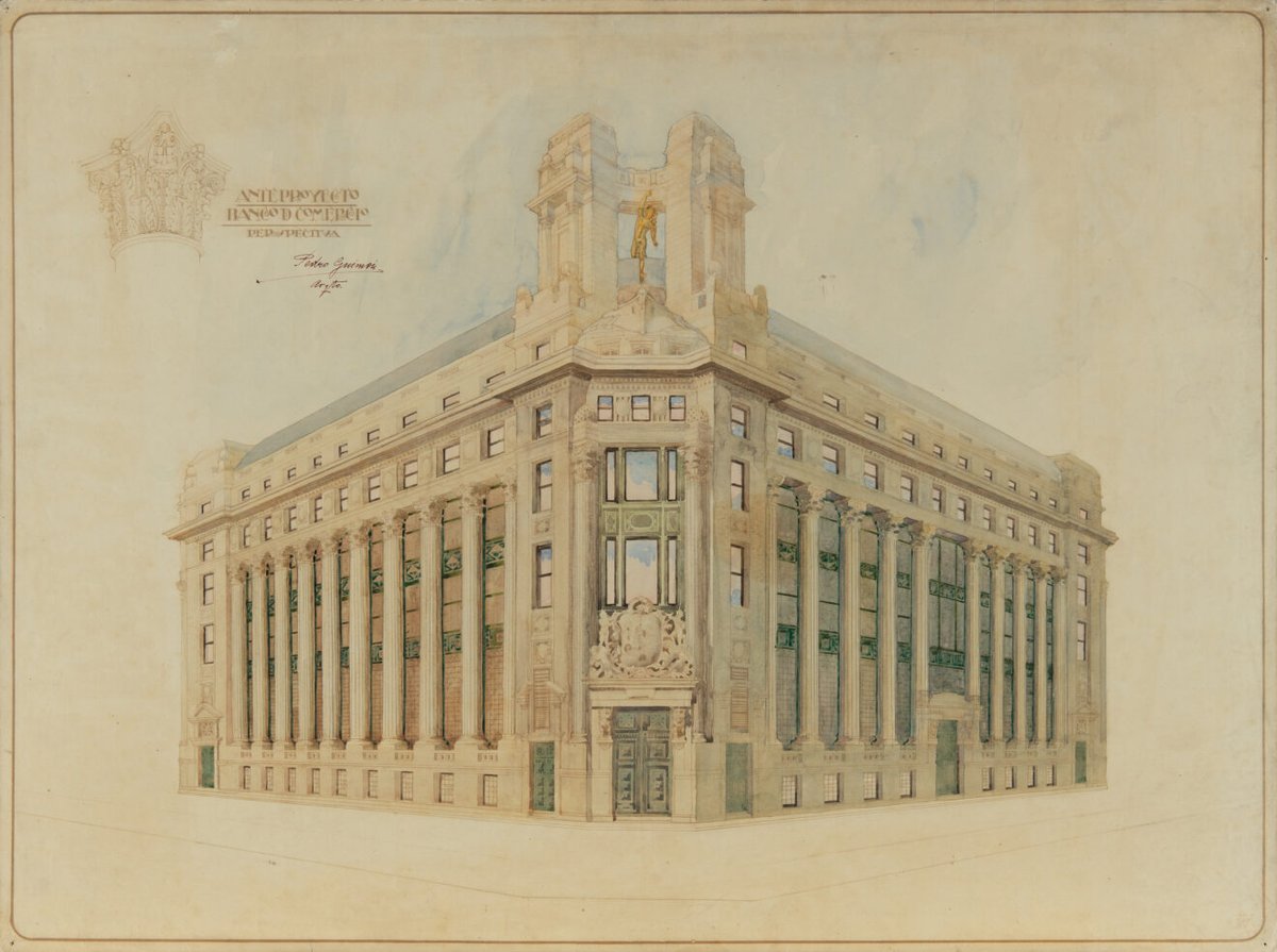 Exposición BBVA