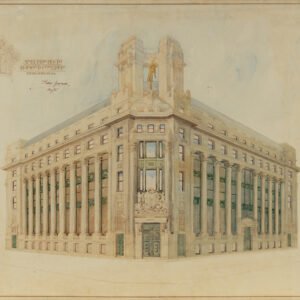 Exposición BBVA