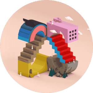 Ondarea Bizkaia | OEJ-JEP 2025