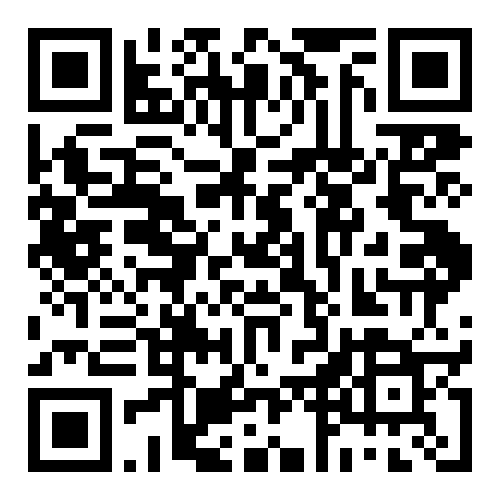 Whatsapp Ondarea Bizkaia